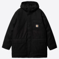 Carhartt WIP Siberian Cold Parka