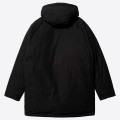 Carhartt WIP Siberian Cold Parka