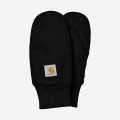 Carhartt WIP Carston Mitten