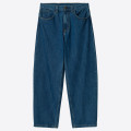 Carhartt WIP Brandon Denim Pants