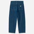 Carhartt WIP Brandon Denim Pants