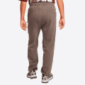 Nike ACG Polartec "Wolf Tree" Pants