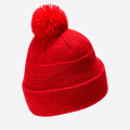 Nike Sportswear Cuffed Pom Beanie