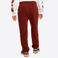 Nike ACG Polartec "Wolf Tree" Pants