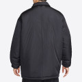 Nike Sportswear Therma-FIT Authentics Insulated Coach's Jacket
