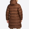 Nike Sportswear Storm-FIT Windrunner Parka