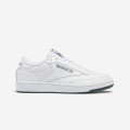 Reebok Club C 85