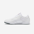 Reebok Club C 85