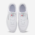 Reebok Club C 85