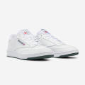 Reebok Club C 85