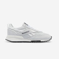 Reebok LX 2200