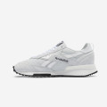 Reebok LX 2200