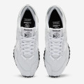 Reebok LX 2200