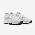 Reebok LX 2200