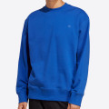 adidas Adicolor Contempo Crew French Terry Sweatshirt