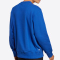 adidas Adicolor Contempo Crew French Terry Sweatshirt