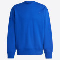 adidas Adicolor Contempo Crew French Terry Sweatshirt