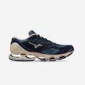 Mizuno Wave Prophecy LS