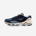 Mizuno Wave Prophecy LS