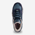 Mizuno Wave Prophecy LS