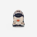 Mizuno Wave Prophecy LS