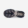 Mizuno Wave Prophecy LS