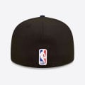 New Era NBA Memphis Grizzlies Tip Off 2022 59FIFTY Fitted Cap