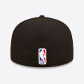 New Era NBA New Orleans Pelicans Tip Off 2022 59FIFTY Fitted Cap