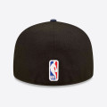 New Era NBA Washington Wizards Tip Off 2022 59FIFTY Fitted Cap