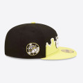 New Era NBA Utah Jazz Tip Off 2022 59FIFTY Fitted Cap
