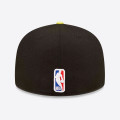 New Era NBA Utah Jazz Tip Off 2022 59FIFTY Fitted Cap