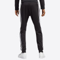 adidas Adicolor Classics SST Track Pants