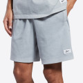 Reebok Classics Natural Dye Shorts