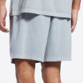 Reebok Classics Natural Dye Shorts