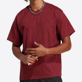 adidas Adicolor Contempo Tee