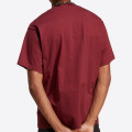 adidas Adicolor Contempo Tee