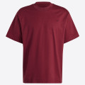 adidas Adicolor Contempo Tee