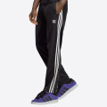 adidas Adicolor Contempo Classics Firebird Track Pants