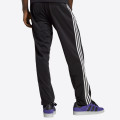 adidas Adicolor Contempo Classics Firebird Track Pants
