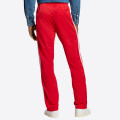 adidas Adicolor Classics Firebird Track Pants