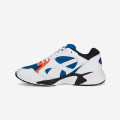 Puma Prevail