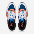Puma Prevail