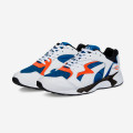 Puma Prevail