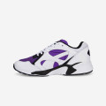 Puma Prevail
