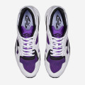 Puma Prevail