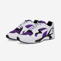 Puma Prevail