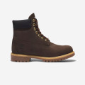 Timberland Premium 6