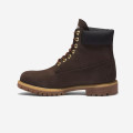 Timberland Premium 6