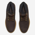 Timberland Premium 6