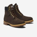 Timberland Premium 6
